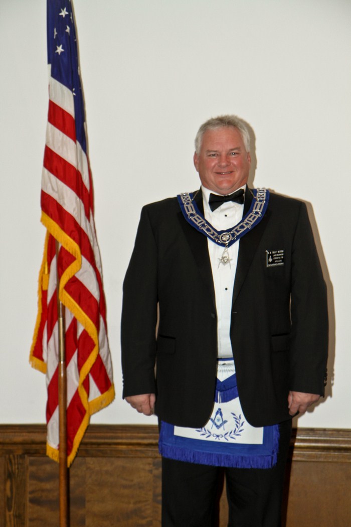 2013 Installation 086.jpg